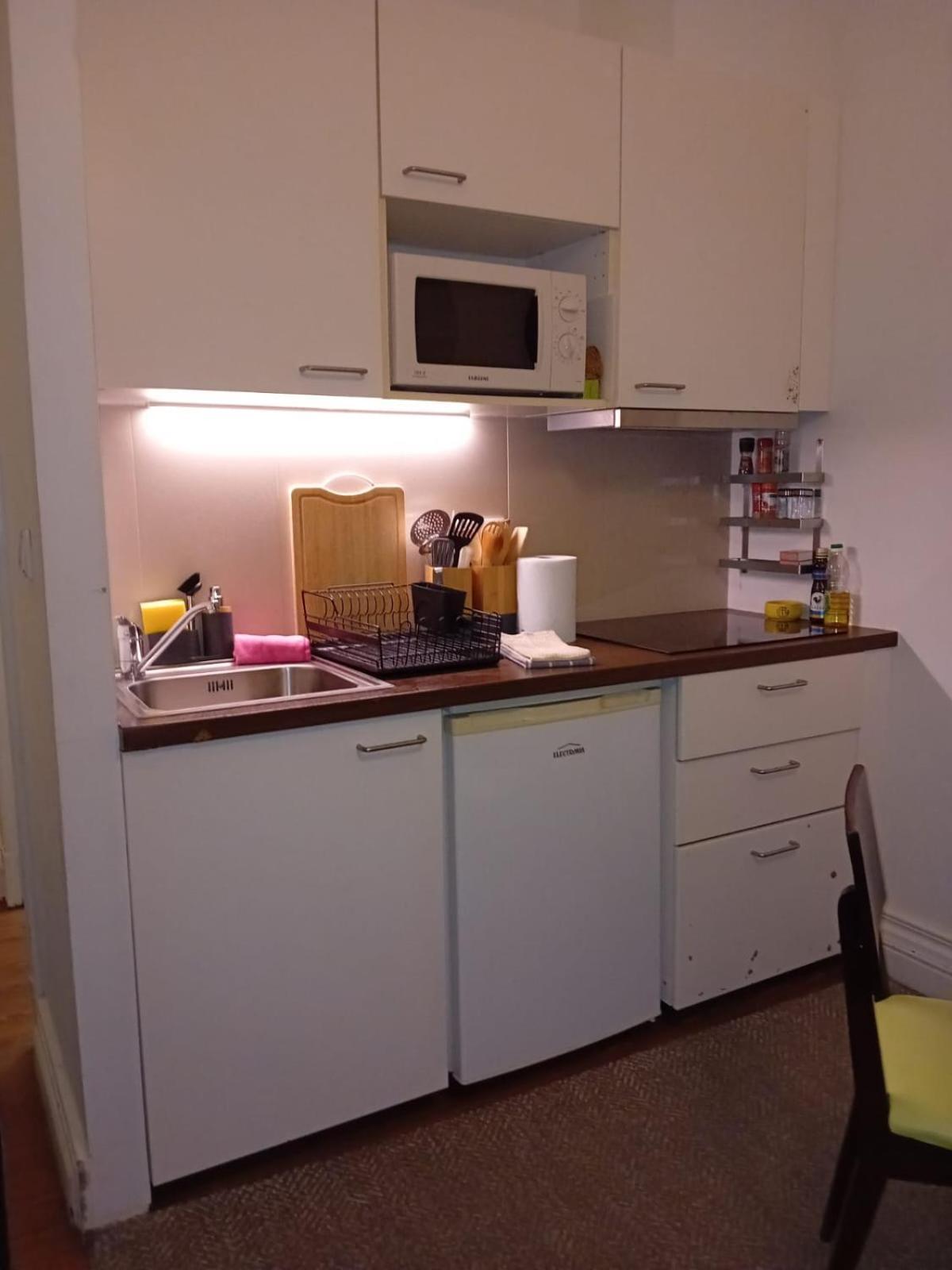 In53 Guest House Понта-Делгада Екстер'єр фото